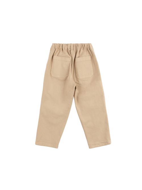  BABE & TESS | 04.548059042